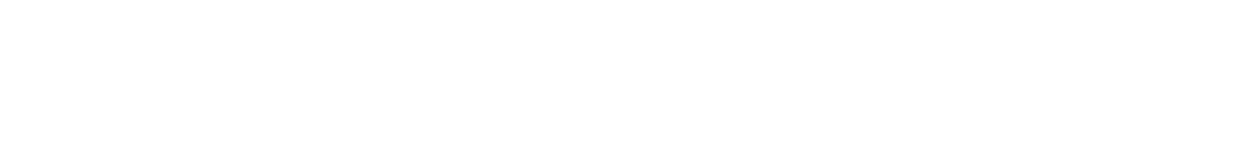 伟德bv1946官网